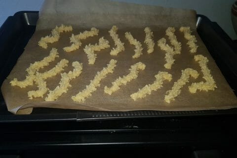 Cliquez pour zoomer ! Spritz Thermomix par Doudoune57