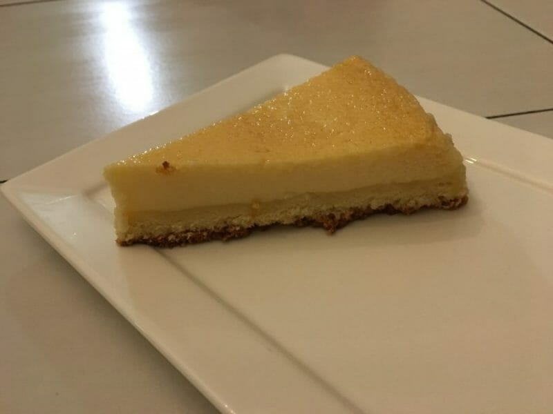 Cliquez pour zoomer ! Biscoflan Thermomix par jualcl