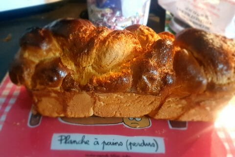 Cliquez pour zoomer ! 20200320_122934