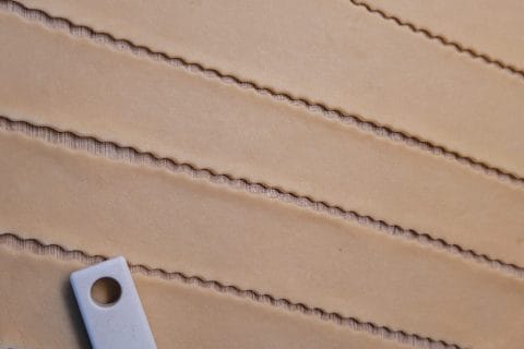 Cliquez pour zoomer ! Photo de sab83590