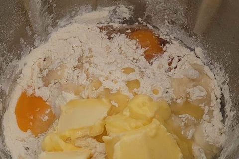 Cliquez pour zoomer ! Photo de sab83590