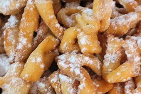 Cliquez pour zoomer ! Photo de sab83590