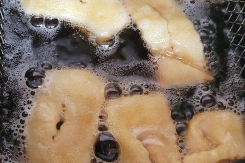 Cliquez pour zoomer ! Photo de sab83590