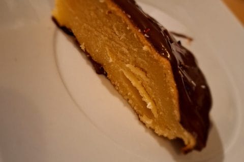 Cliquez pour zoomer ! Le Saint Valentin Thermomix par manue_64