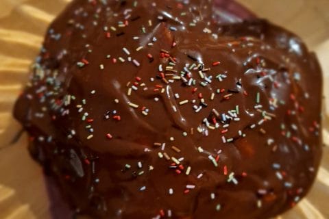 Cliquez pour zoomer ! Le Saint Valentin Thermomix par manue_64