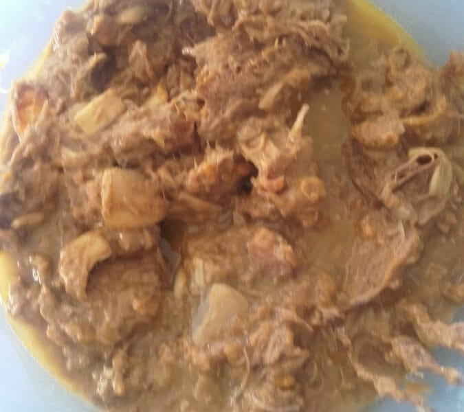 Cliquez pour zoomer ! Boeuf bourguignon Thermomix par Lilibc