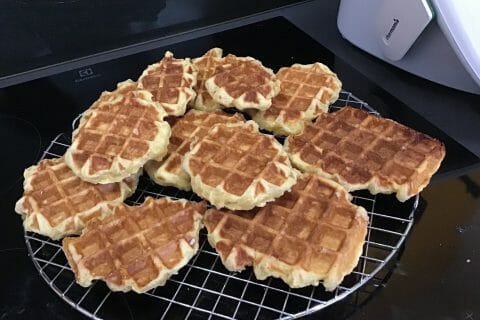 Cliquez pour zoomer ! Photo de galice38