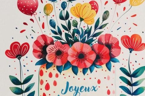 Cliquez pour zoomer ! Photo de Cricri-25