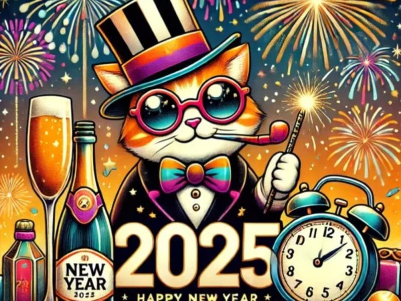 Cliquez pour zoomer ! Photo de Cricri-25 Thermomix par Cricri-25