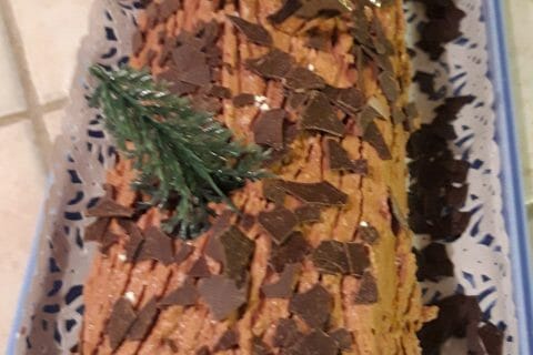 Cliquez pour zoomer ! 20191223_181428