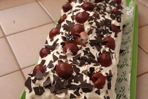 Cliquez pour zoomer ! 20191223_184533