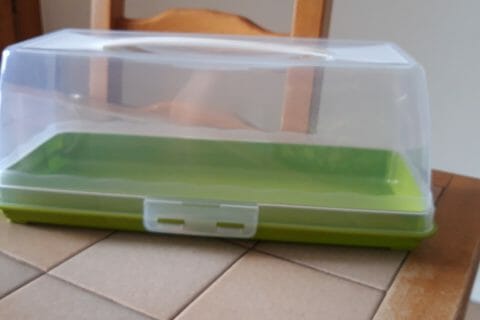 Cliquez pour zoomer ! image-d0c799cf-b9b1-4bc7-a84a-1caa9c24942d