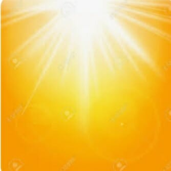 Cliquez pour zoomer ! Photo de Cricri-25 Thermomix par Cricri-25