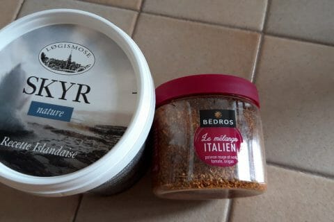 Cliquez pour zoomer ! Photo de Cricri-25