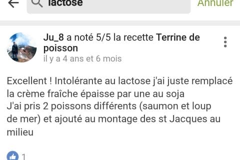 Cliquez pour zoomer ! Photo de Cricri-25