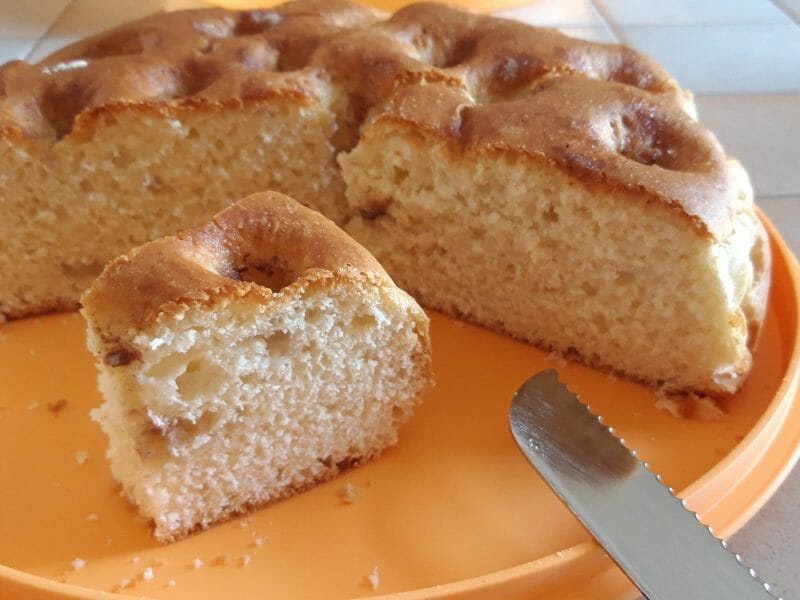 Cliquez pour zoomer ! Photo de Cricri-25 Thermomix par Cricri-25