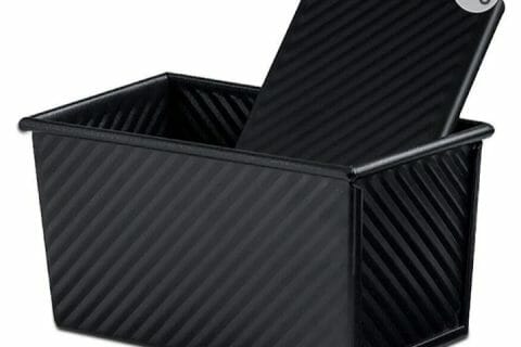 Cliquez pour zoomer ! Photo de Cricri-25