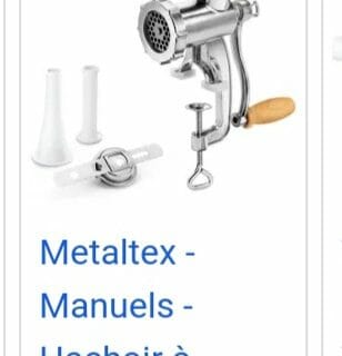 Cliquez pour zoomer ! Photo de Cricri-25