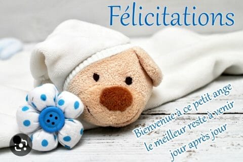 Cliquez pour zoomer ! Photo de Cricri-25