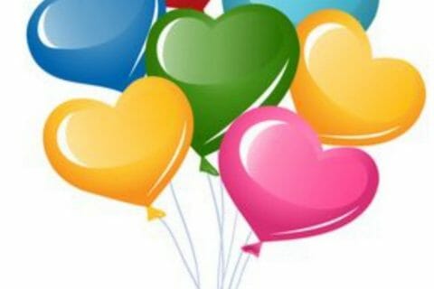 Cliquez pour zoomer ! Photo de Cricri-25