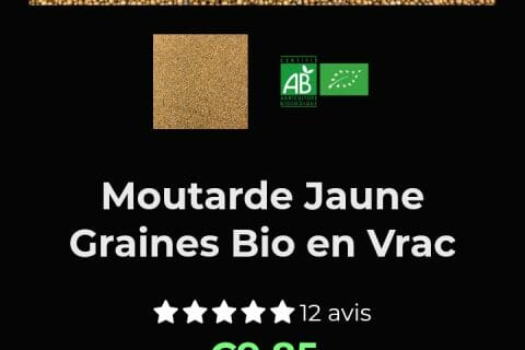 Cliquez pour zoomer ! Photo de Cricri-25