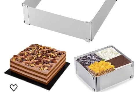 Cliquez pour zoomer ! Photo de Cricri-25