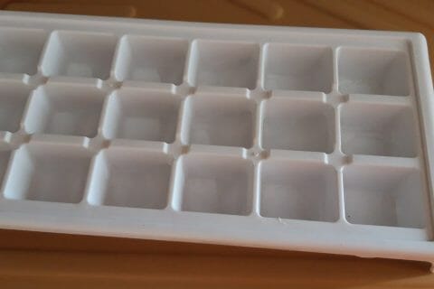 Cliquez pour zoomer ! Photo de Cricri-25