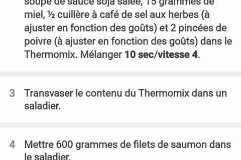 Cliquez pour zoomer ! Photo de Cricri-25