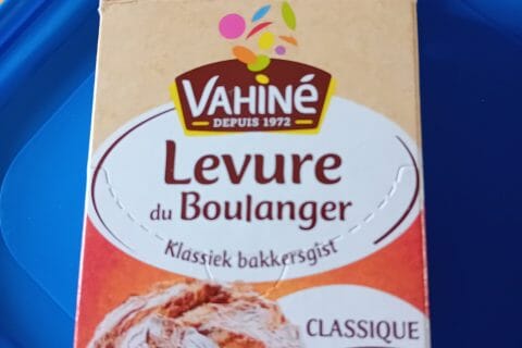 Cliquez pour zoomer ! Photo de Cricri-25