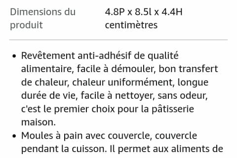 Cliquez pour zoomer ! Photo de Cricri-25