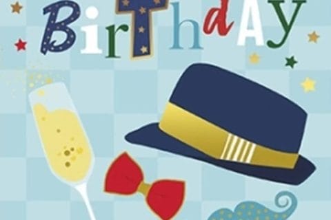 Cliquez pour zoomer ! Photo de Cricri-25