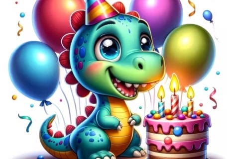 Cliquez pour zoomer ! Photo de Cricri-25