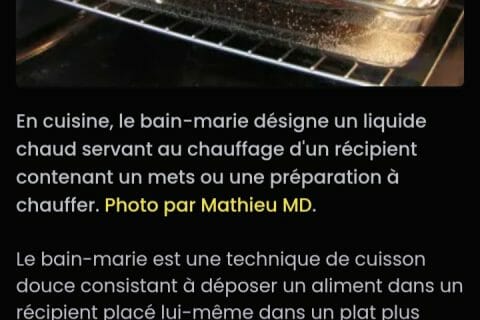 Cliquez pour zoomer ! Photo de Cricri-25