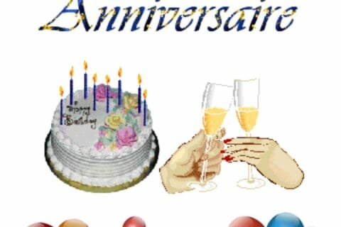 Cliquez pour zoomer ! Photo de Cricri-25