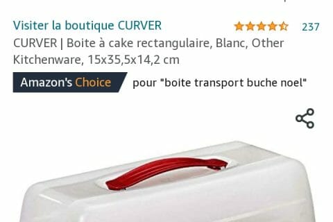 Cliquez pour zoomer ! Photo de Cricri-25