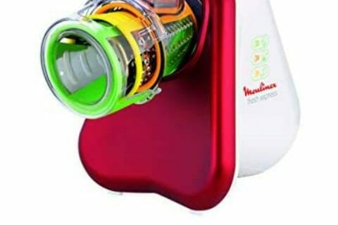 Cliquez pour zoomer ! Photo de Cricri-25