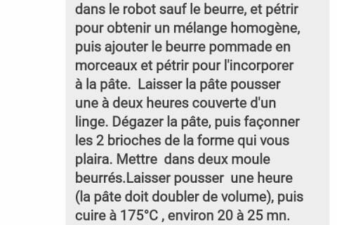 Cliquez pour zoomer ! Photo de Cricri-25