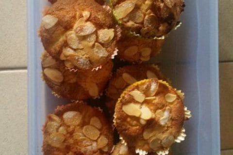 Cliquez pour zoomer ! Photo de Cricri-25