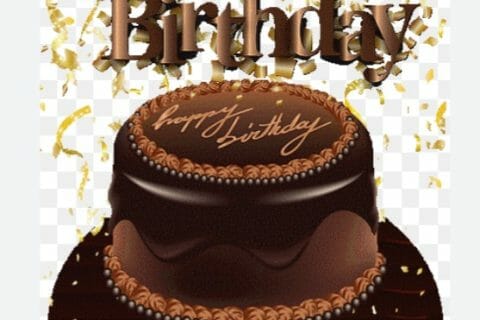 Cliquez pour zoomer ! Photo de Cricri-25