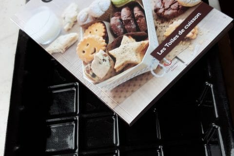 Cliquez pour zoomer ! Photo de Cricri-25