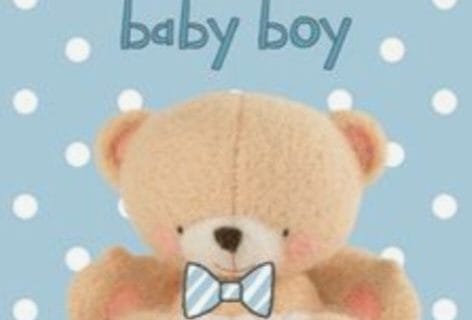 Cliquez pour zoomer ! Photo de Cricri-25