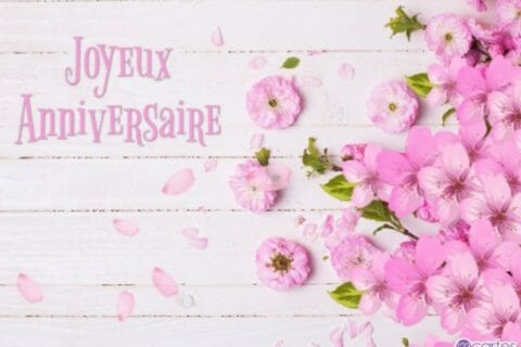 Cliquez pour zoomer ! Photo de Cricri-25