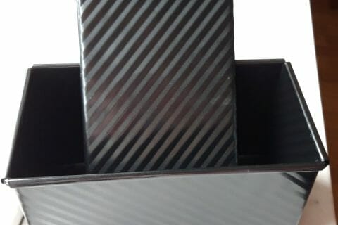 Cliquez pour zoomer ! Photo de Cricri-25