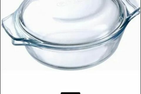 Cliquez pour zoomer ! Photo de Cricri-25