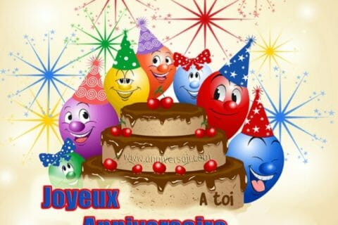 Cliquez pour zoomer ! Photo de Cricri-25