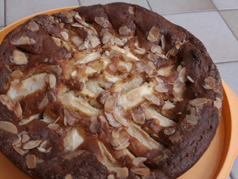 Cliquez pour zoomer ! Photo de Cricri-25 Thermomix par Cricri-25