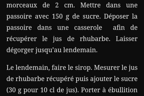 Cliquez pour zoomer ! Photo de Cricri-25