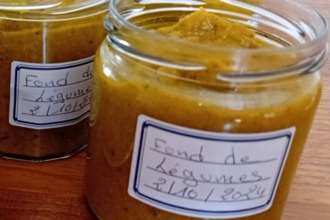 Cliquez pour zoomer ! Photo de Cricri-25