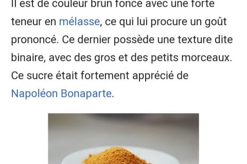 Cliquez pour zoomer ! Photo de Cricri-25