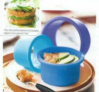 Cliquez pour zoomer ! s-l400